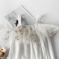 uploads/erp/collection/images/Baby Clothing/Engepapa/XU0398225/img_b/img_b_XU0398225_2_U0ShKZgFmiIZwWSbjjYLTlrt54wnBxZw